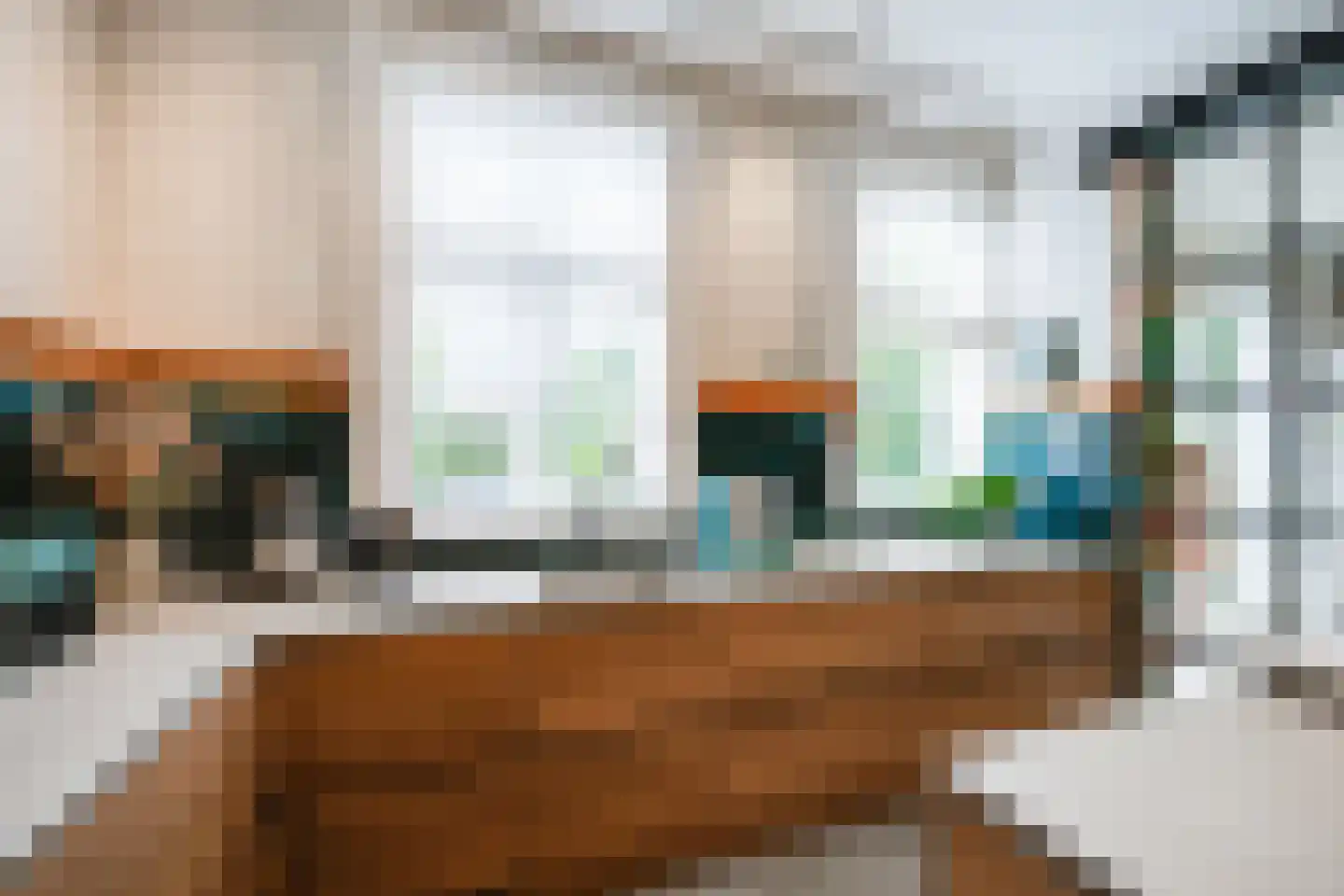 Voorstraat 24 Fijnaart thumbnail 24
