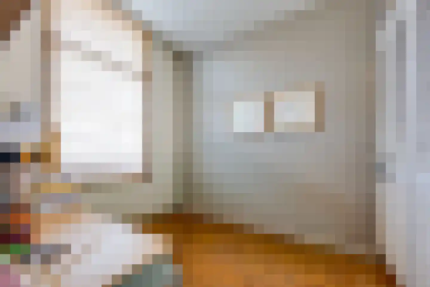 Voorstraat 24 Fijnaart thumbnail 25