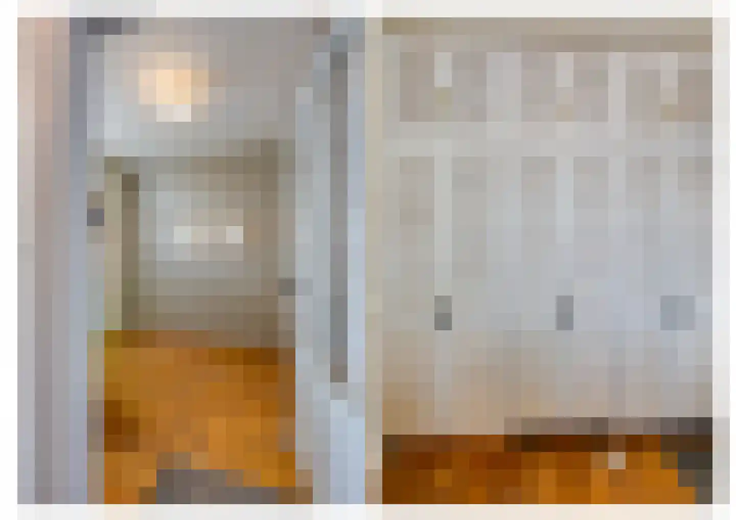 Voorstraat 24 Fijnaart thumbnail 26