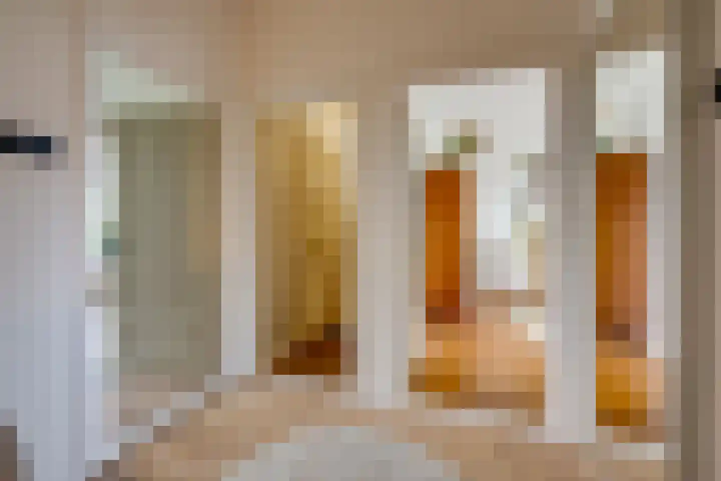 Voorstraat 24 Fijnaart thumbnail 28