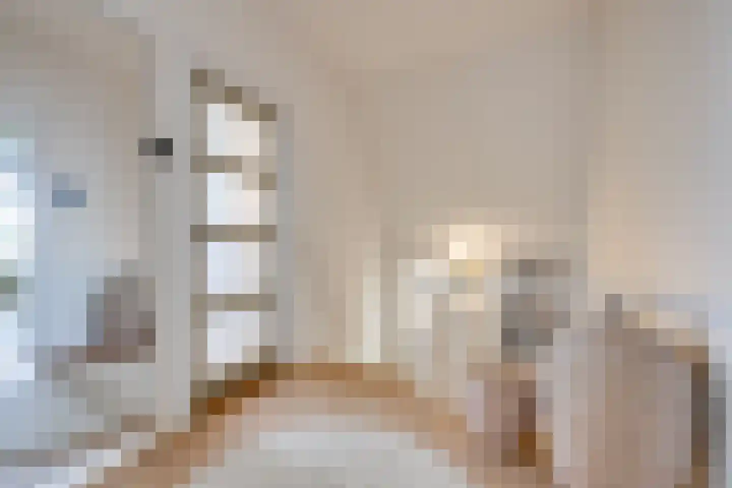 Voorstraat 24 Fijnaart thumbnail 29