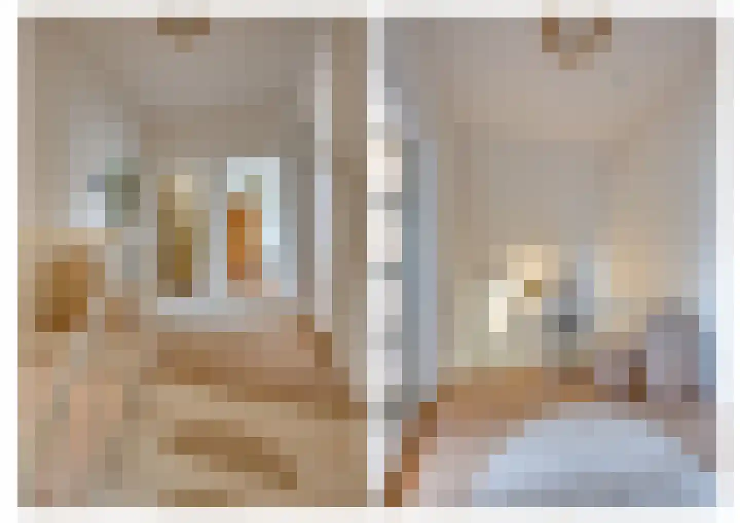 Voorstraat 24 Fijnaart thumbnail 30