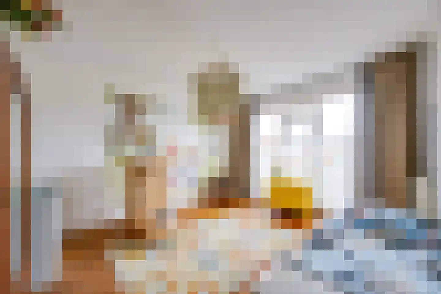 Voorstraat 24 Fijnaart thumbnail 31