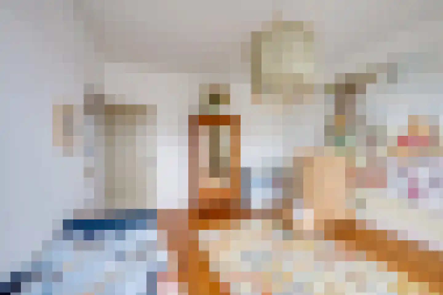 Voorstraat 24 Fijnaart thumbnail 32