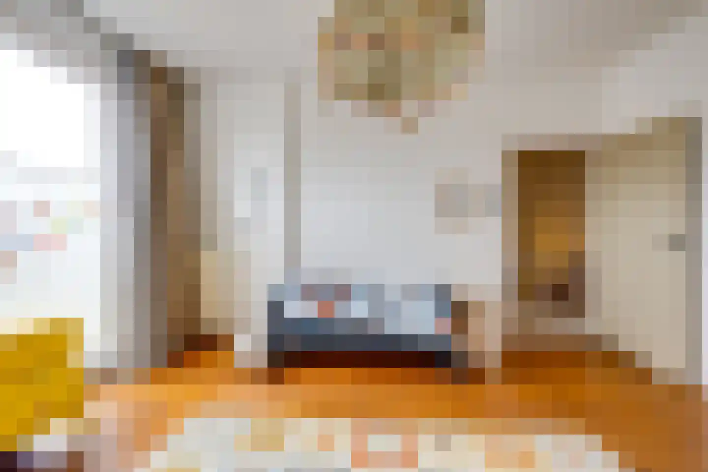 Voorstraat 24 Fijnaart thumbnail 33