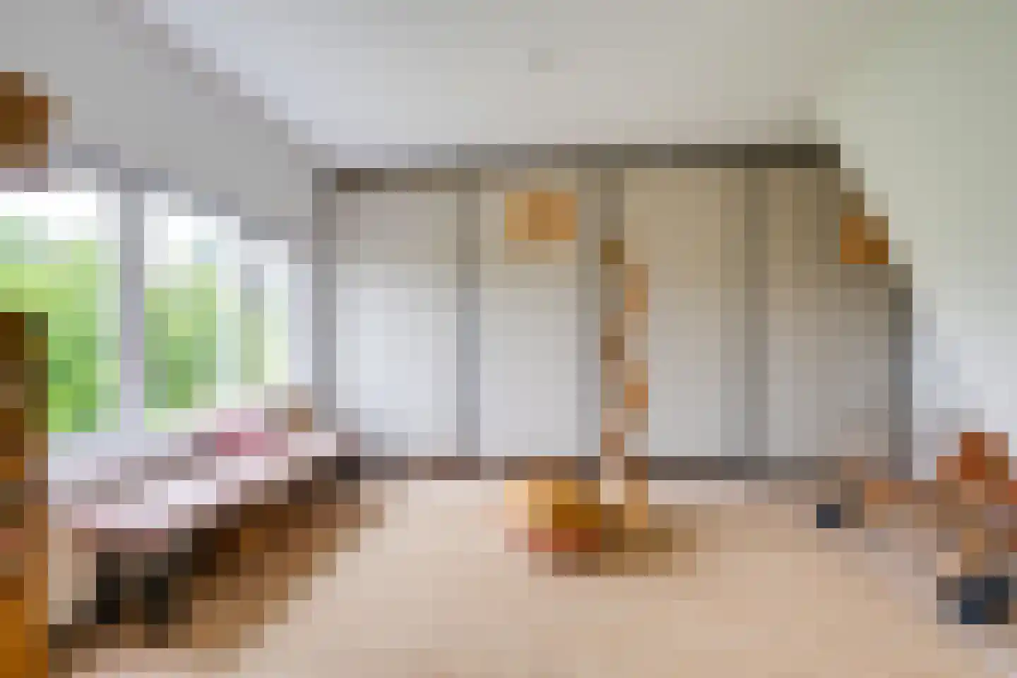 Voorstraat 24 Fijnaart thumbnail 36