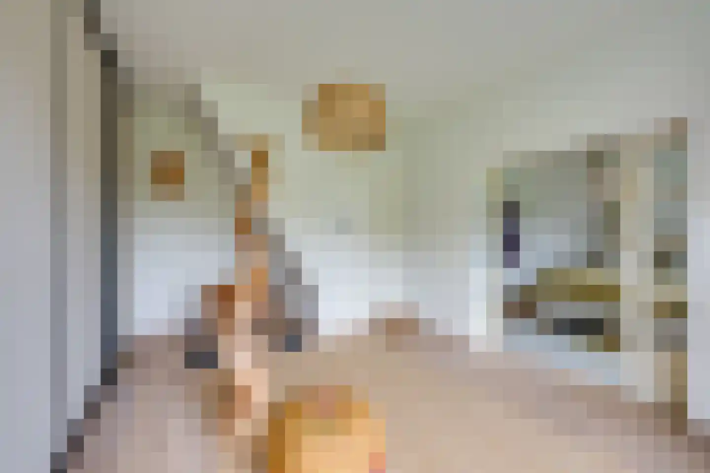 Voorstraat 24 Fijnaart thumbnail 37