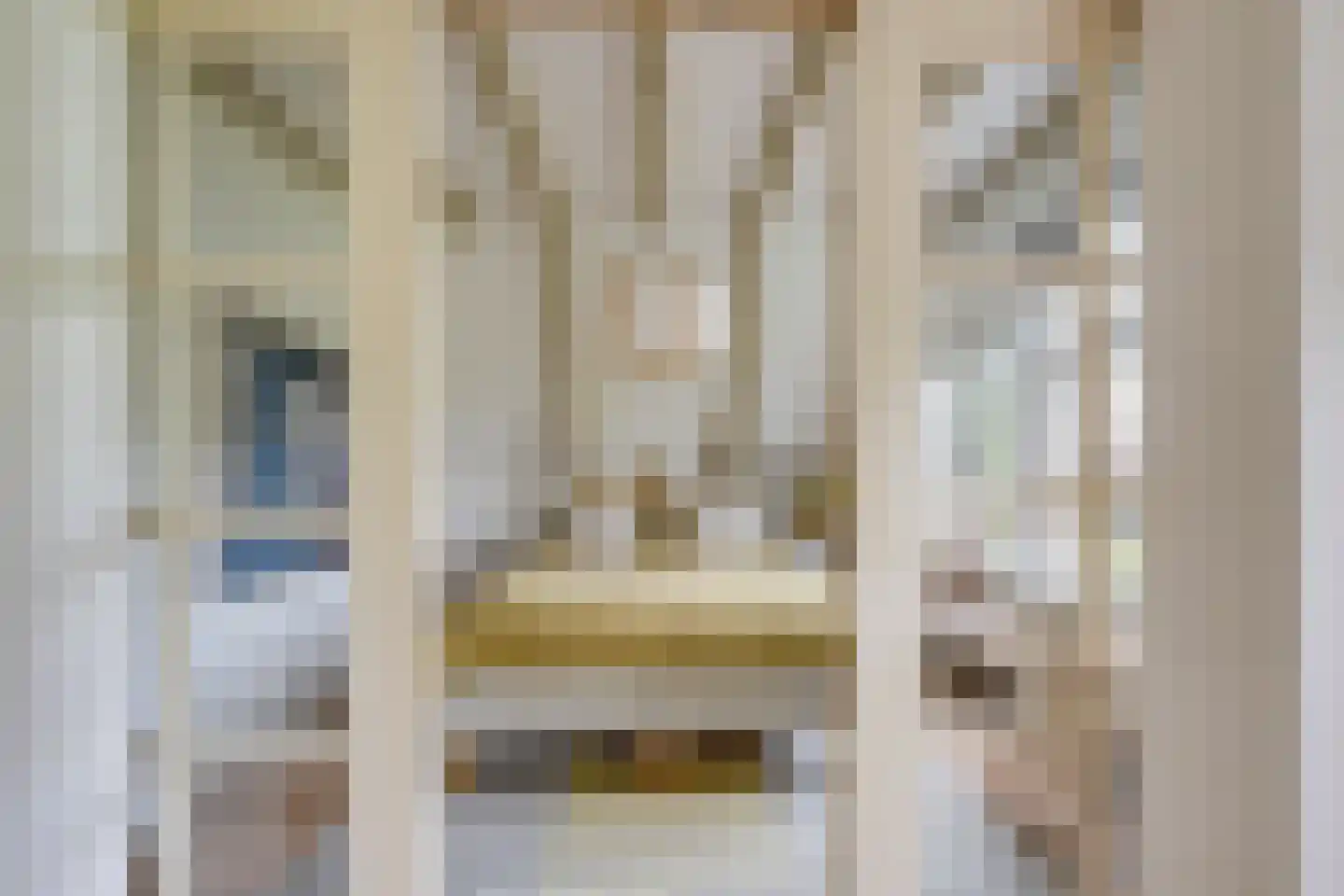 Voorstraat 24 Fijnaart thumbnail 38