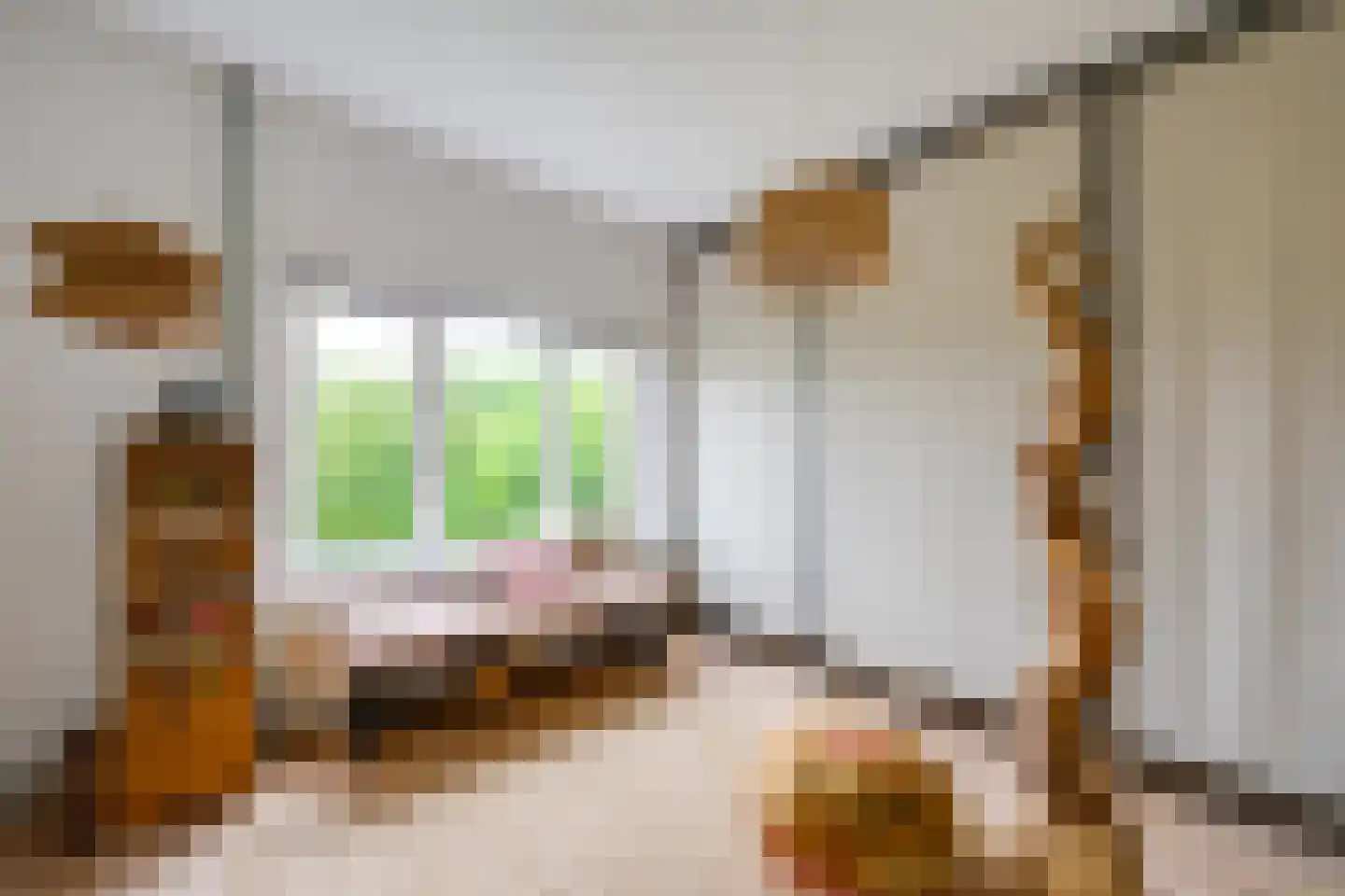 Voorstraat 24 Fijnaart thumbnail 39