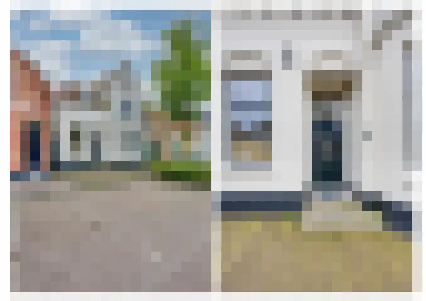 Voorstraat 24 Fijnaart thumbnail 4