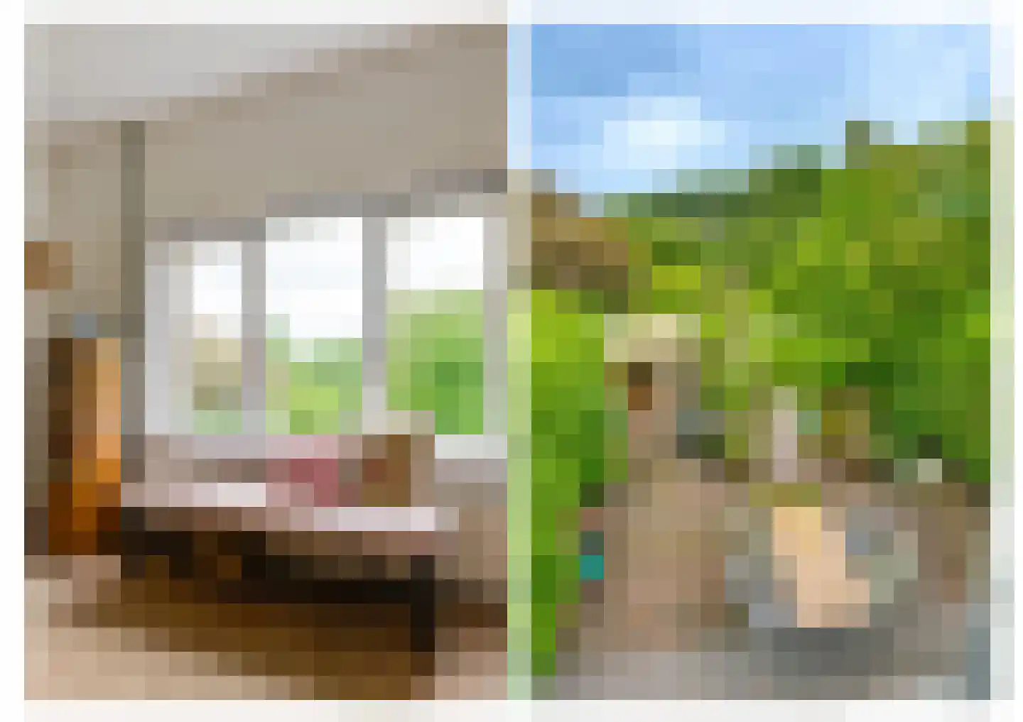 Voorstraat 24 Fijnaart thumbnail 41