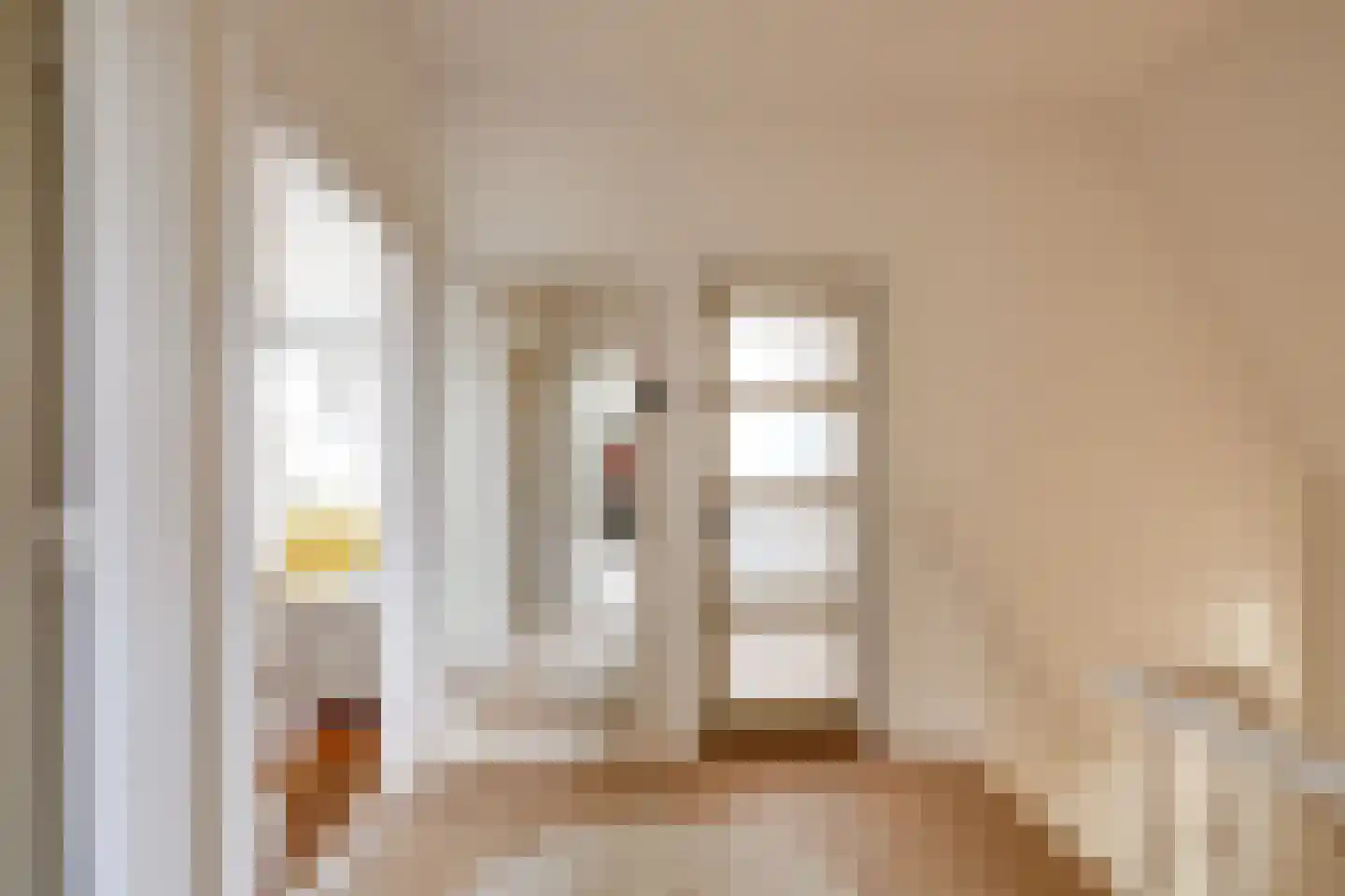 Voorstraat 24 Fijnaart thumbnail 42