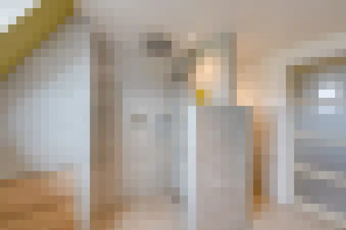 Voorstraat 24 Fijnaart thumbnail 45