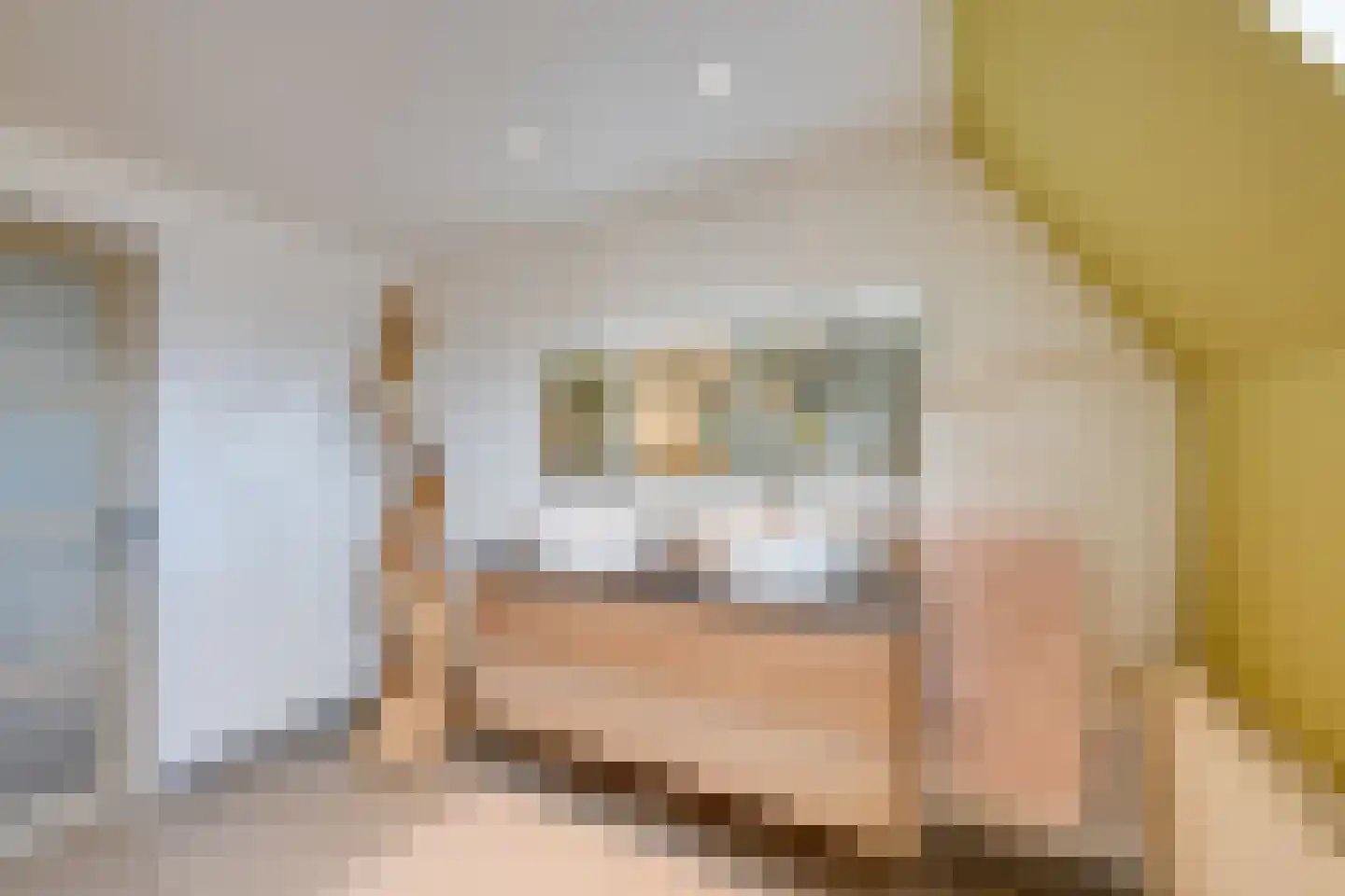 Voorstraat 24 Fijnaart thumbnail 47
