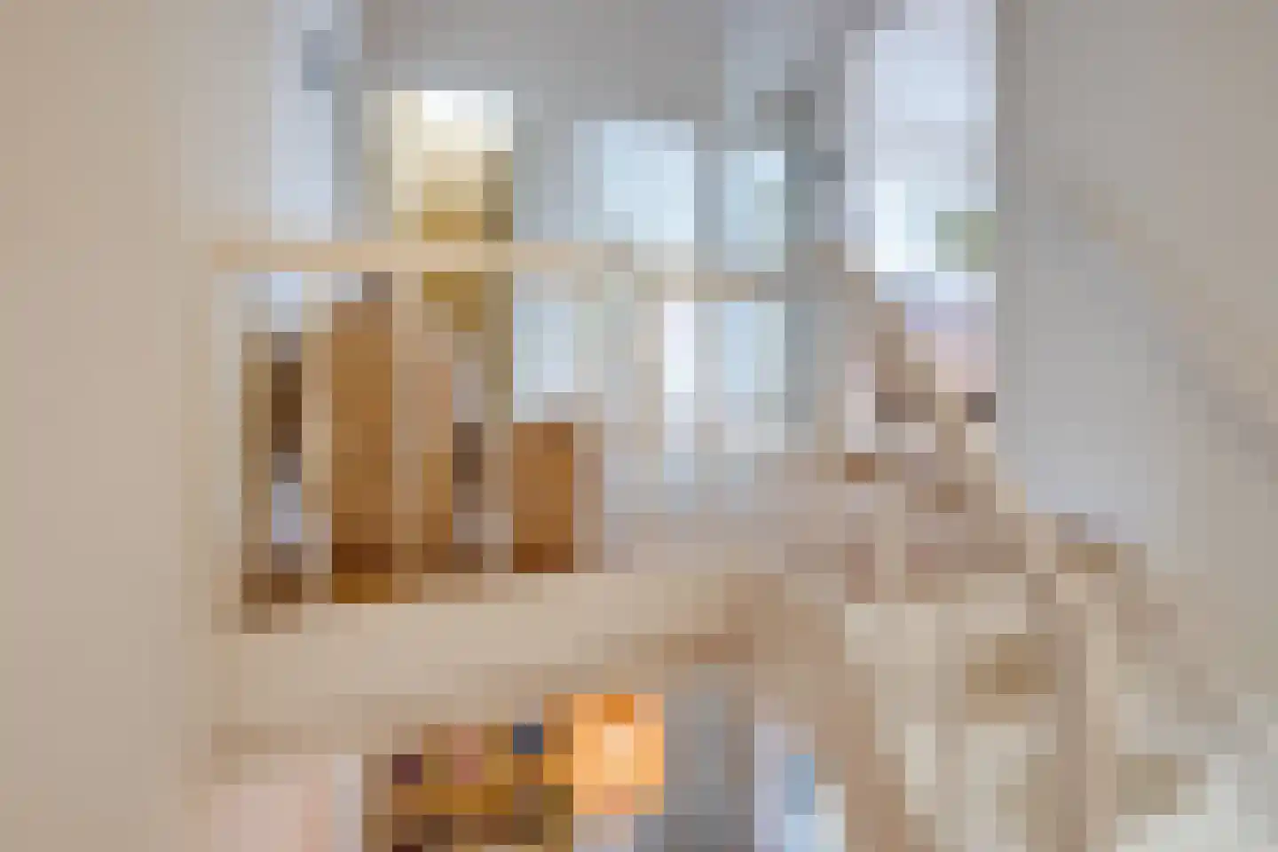 Voorstraat 24 Fijnaart thumbnail 48