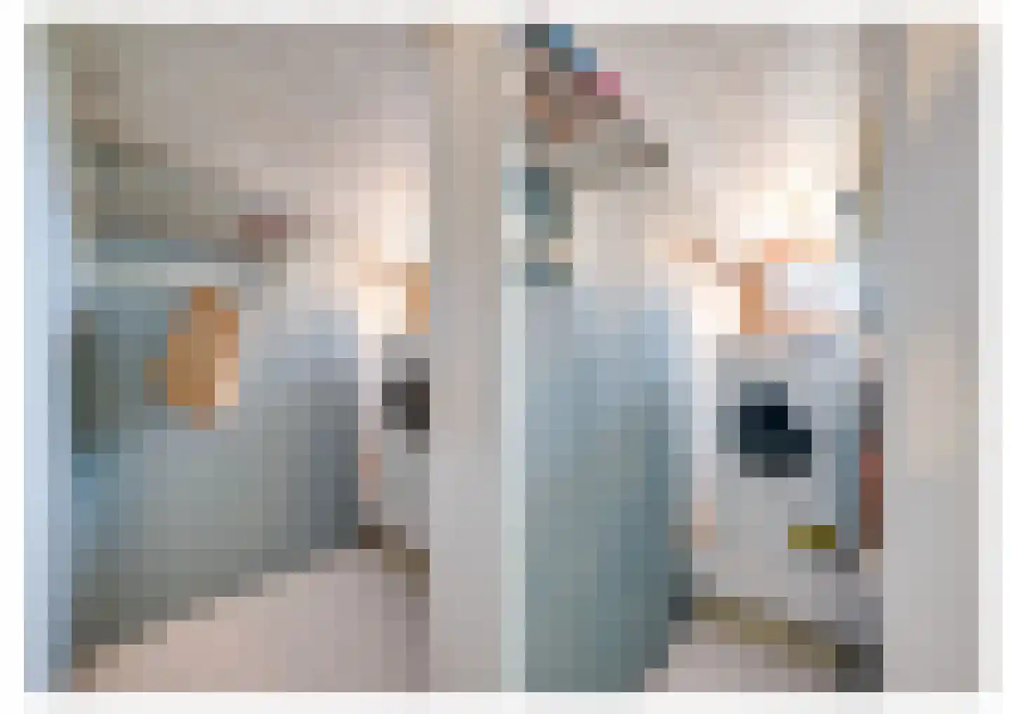 Voorstraat 24 Fijnaart thumbnail 49
