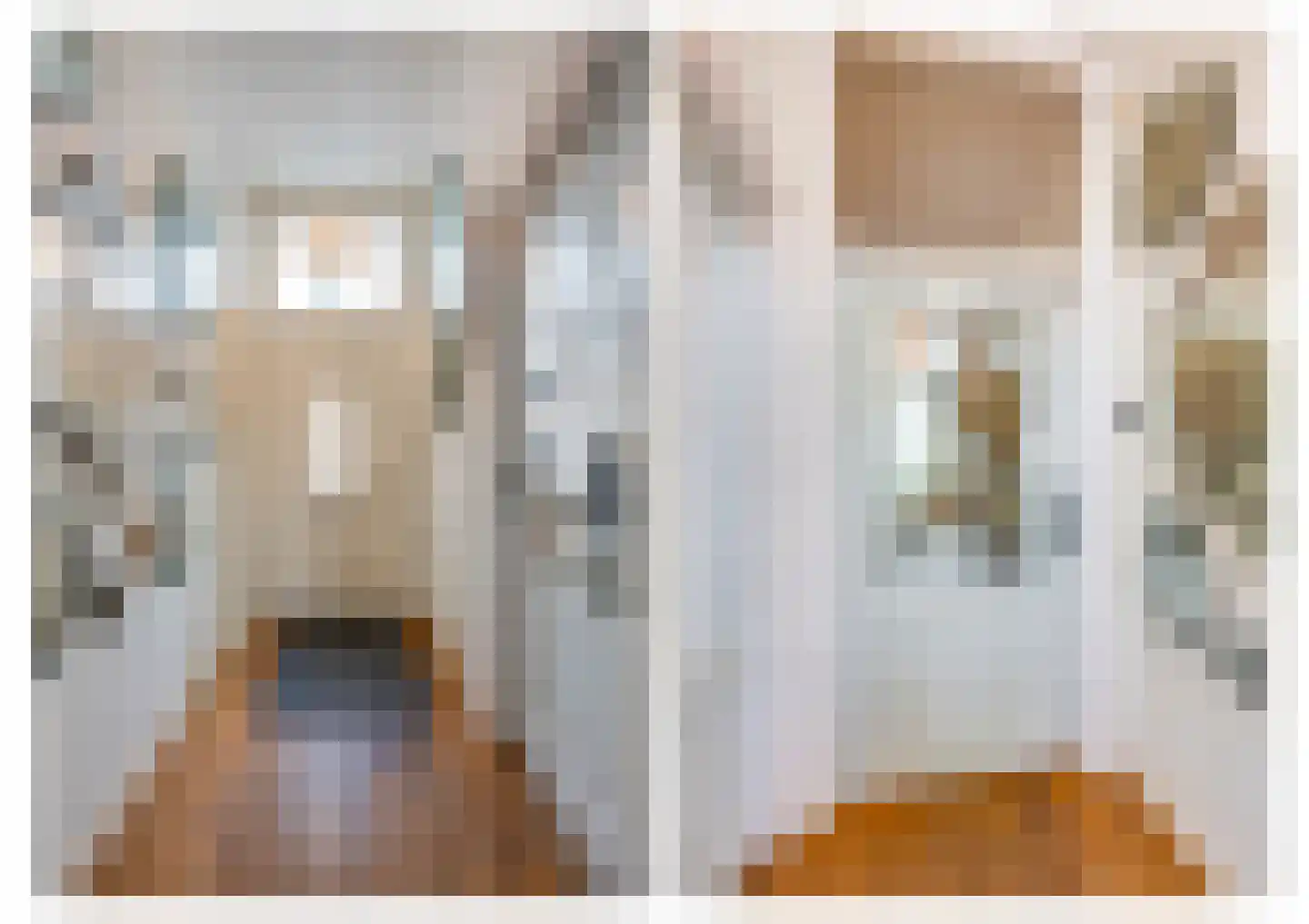 Voorstraat 24 Fijnaart thumbnail 5