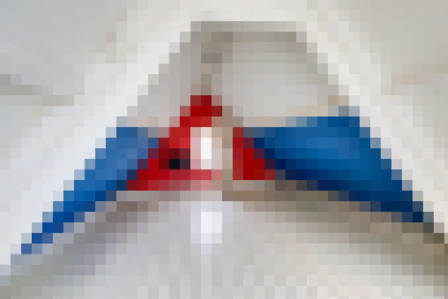 Voorstraat 24 Fijnaart thumbnail 52