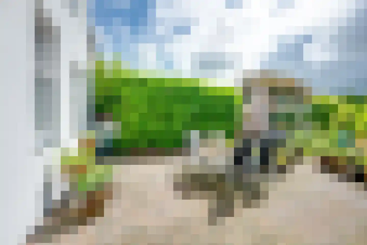 Voorstraat 24 Fijnaart thumbnail 53