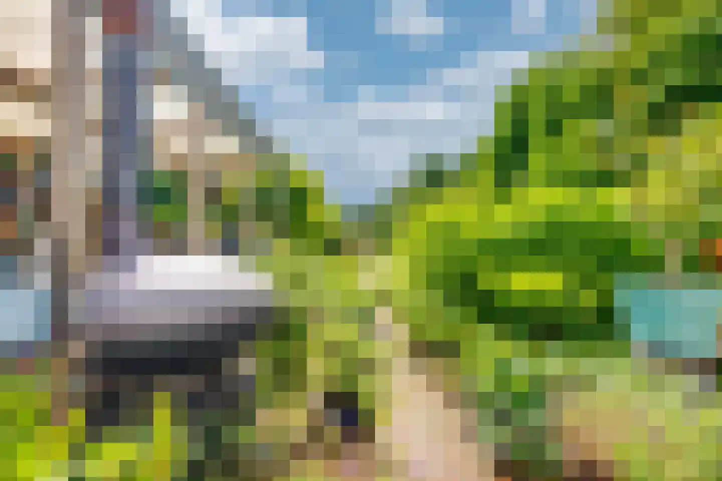Voorstraat 24 Fijnaart thumbnail 54