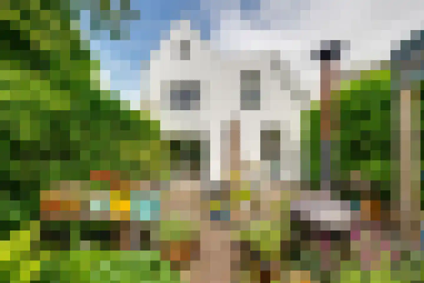 Voorstraat 24 Fijnaart thumbnail 56