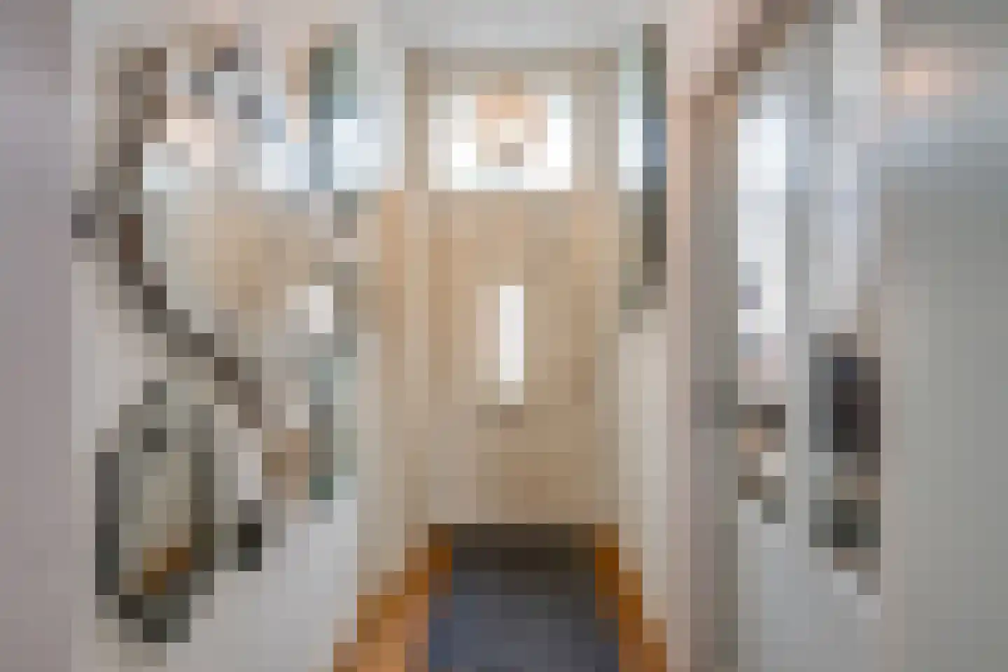 Voorstraat 24 Fijnaart thumbnail 6