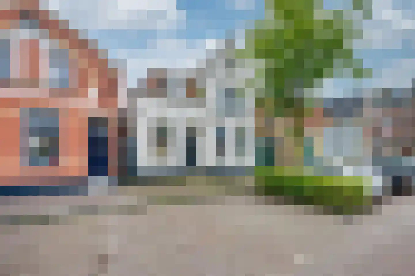 Voorstraat 24 Fijnaart thumbnail 69