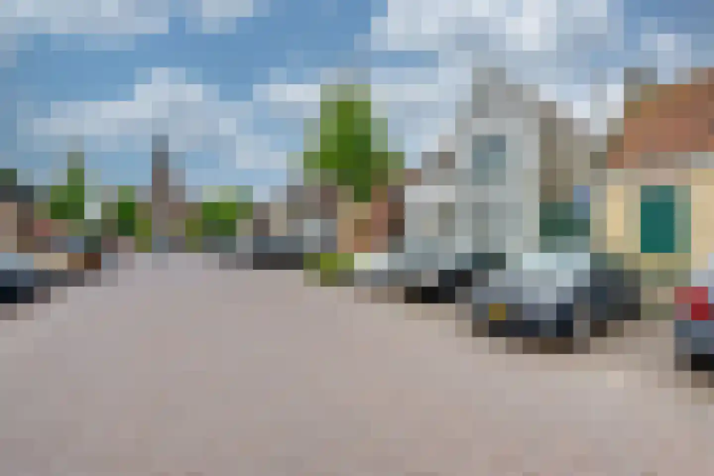 Voorstraat 24 Fijnaart thumbnail 70