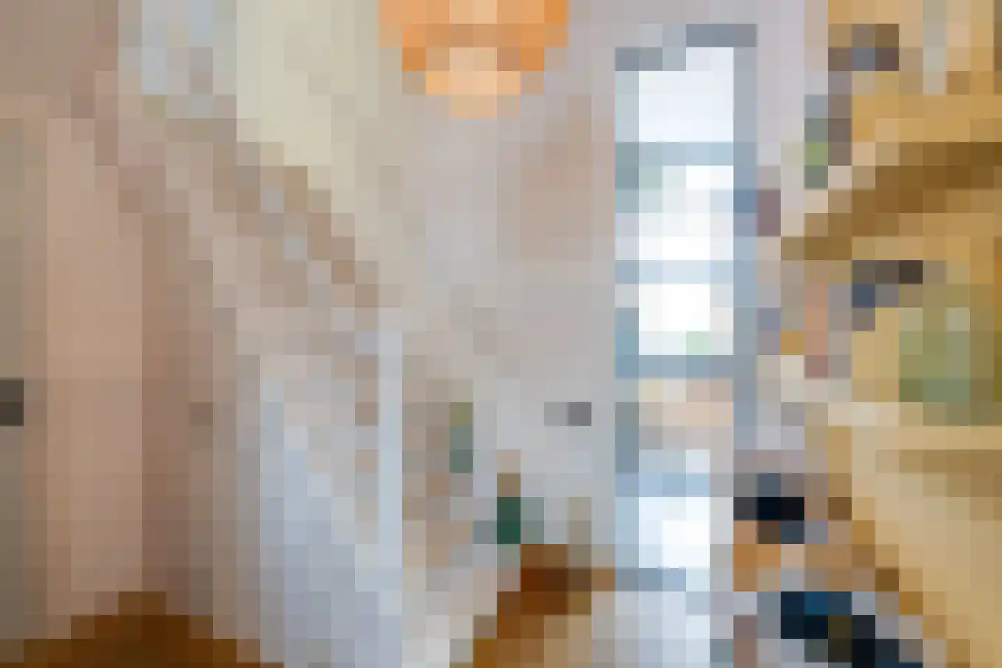 Voorstraat 24 Fijnaart thumbnail 8