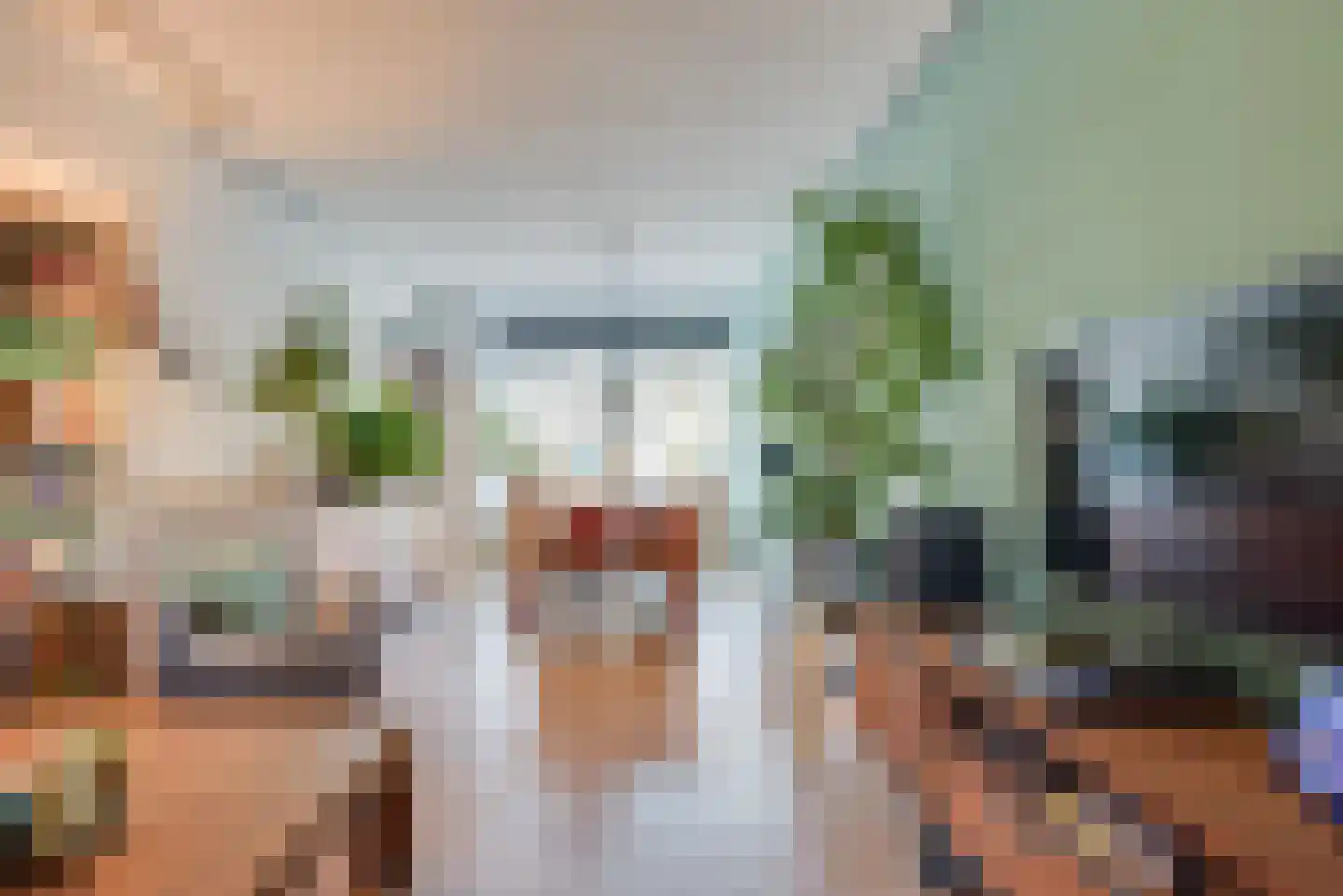 Voorstraat 24 Ooltgensplaat thumbnail 10