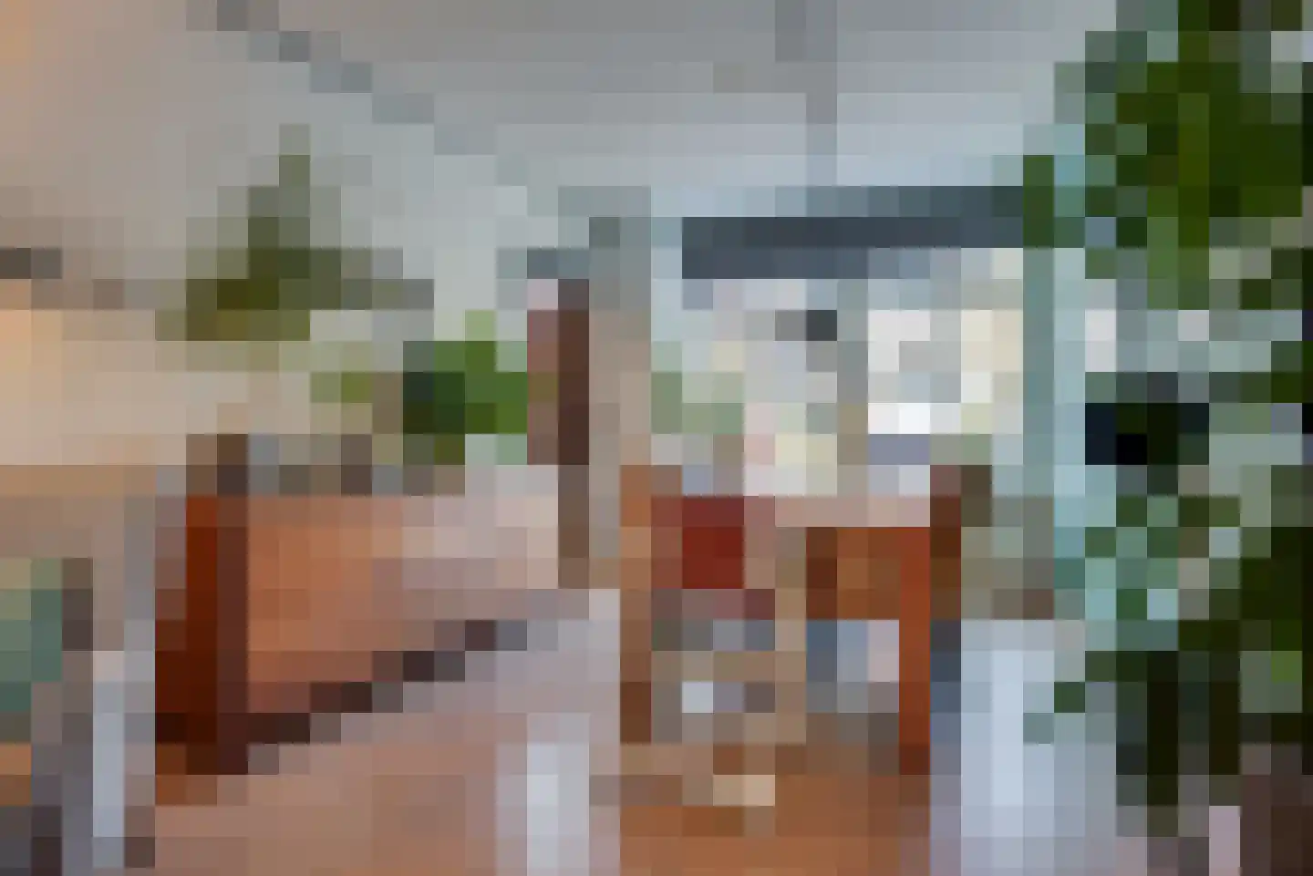 Voorstraat 24 Ooltgensplaat thumbnail 12