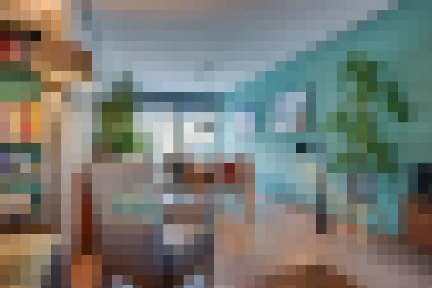Voorstraat 24 Ooltgensplaat thumbnail 13