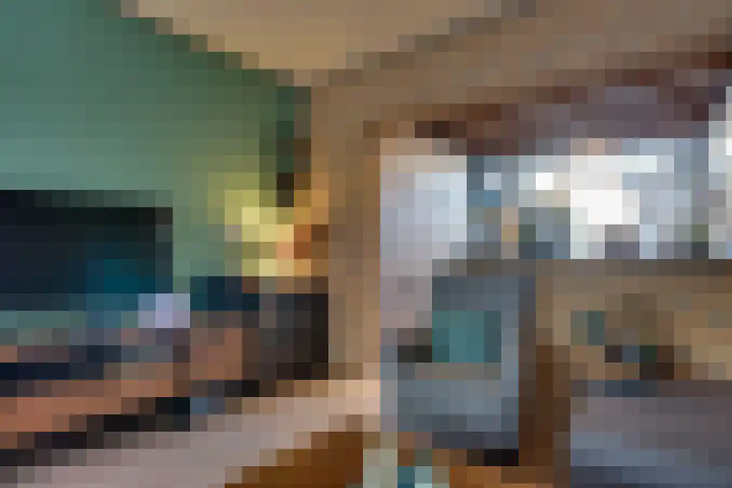 Voorstraat 24 Ooltgensplaat thumbnail 13