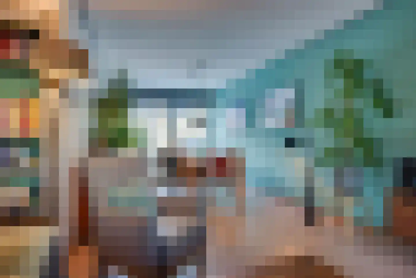 Voorstraat 24 Ooltgensplaat thumbnail 14