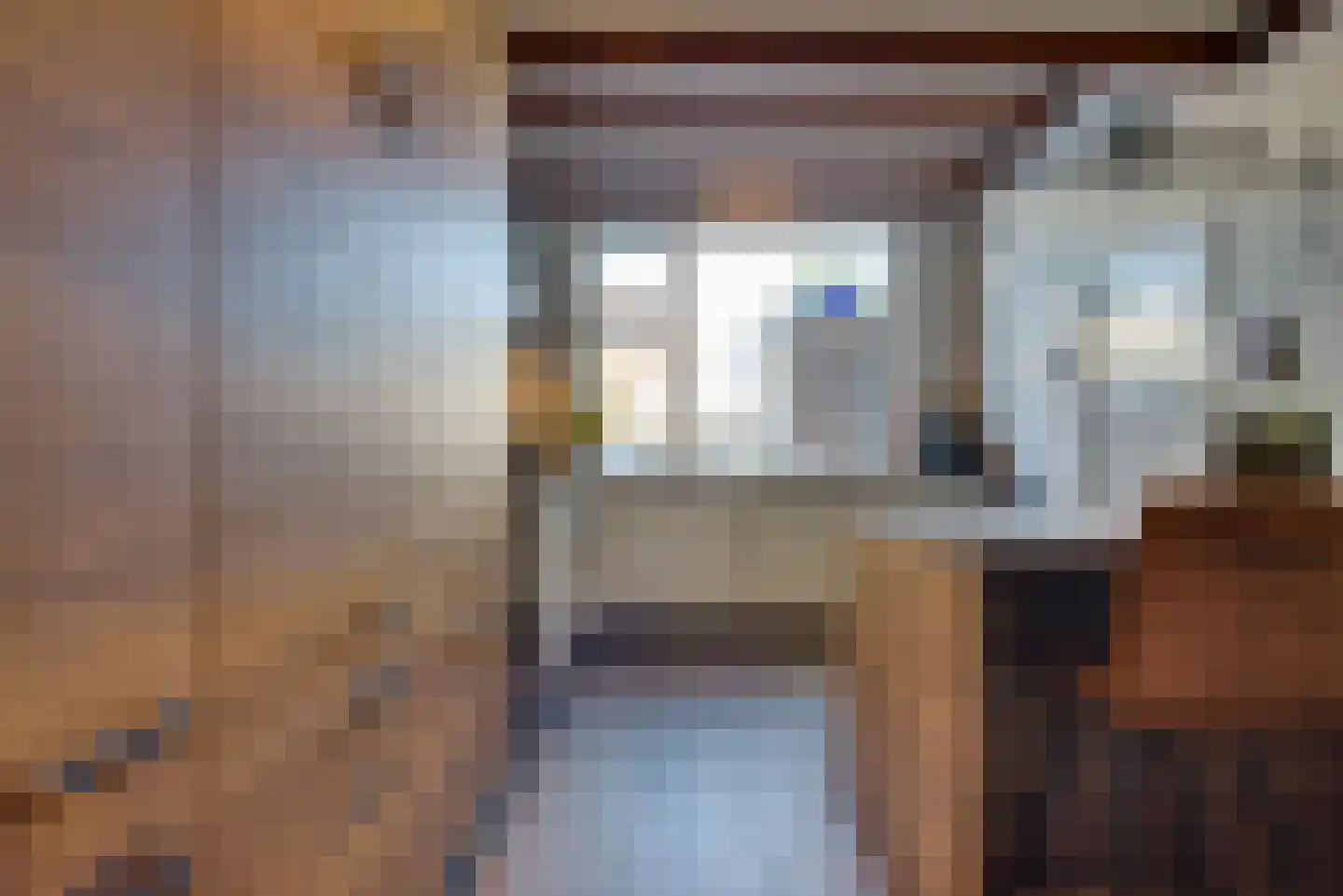 Voorstraat 24 Ooltgensplaat thumbnail 15