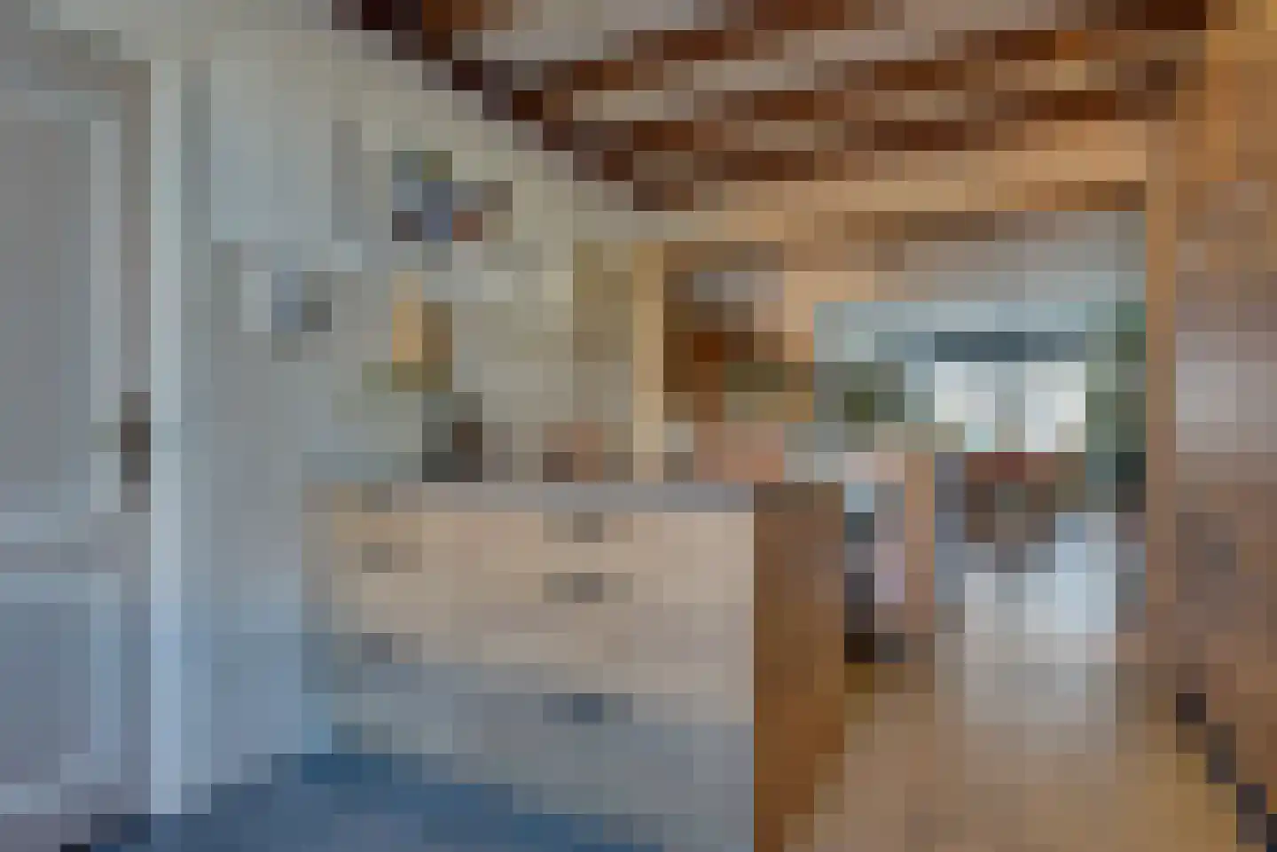 Voorstraat 24 Ooltgensplaat thumbnail 16
