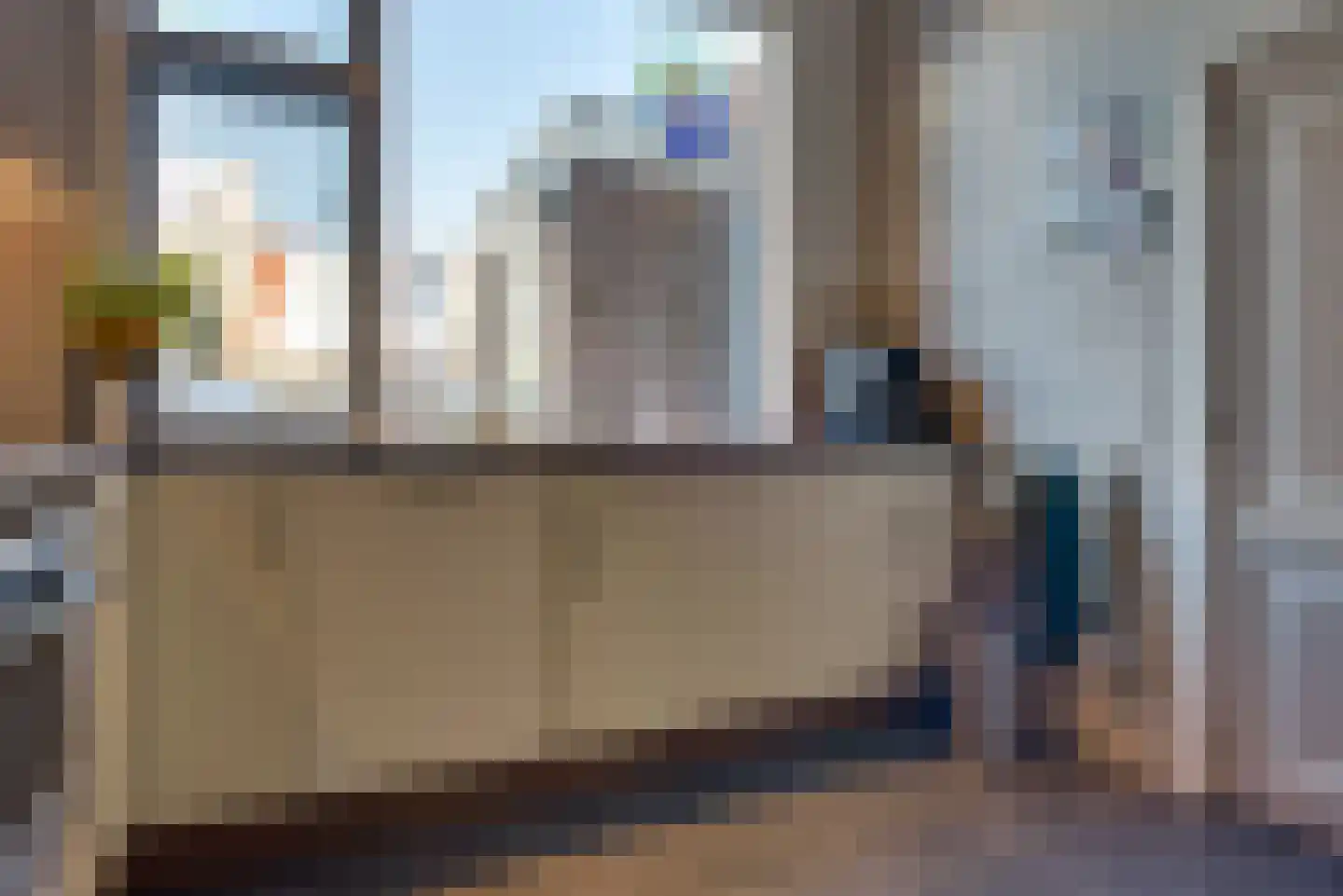 Voorstraat 24 Ooltgensplaat thumbnail 16