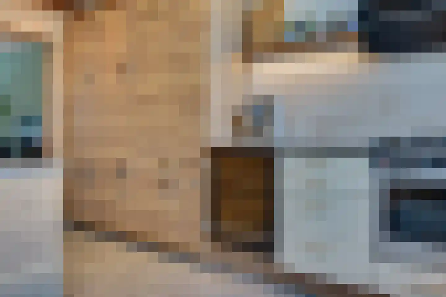 Voorstraat 24 Ooltgensplaat thumbnail 18