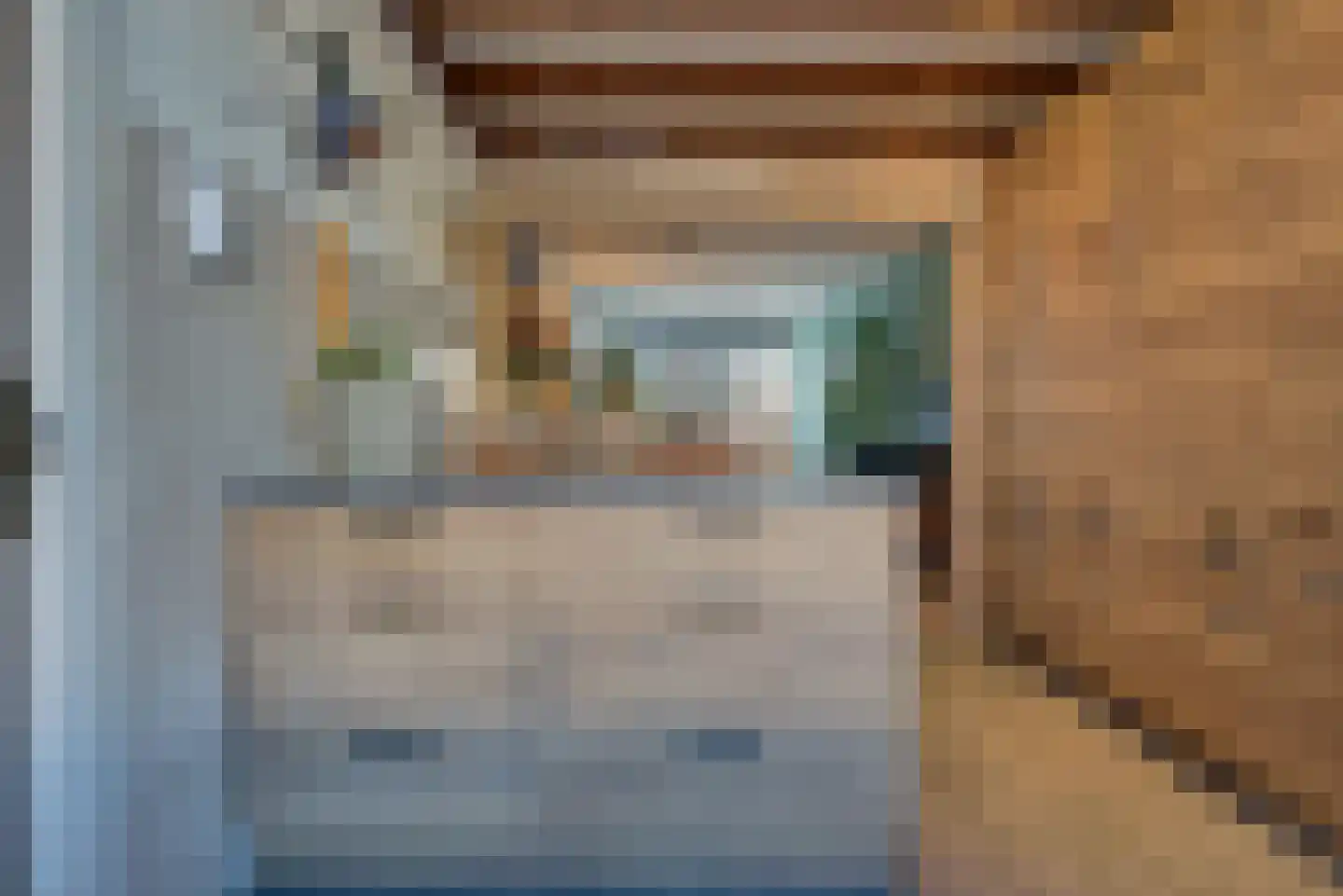 Voorstraat 24 Ooltgensplaat thumbnail 18