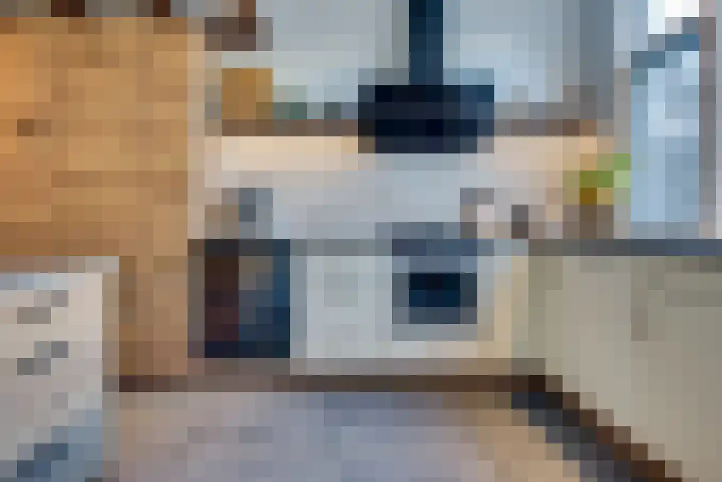 Voorstraat 24 Ooltgensplaat thumbnail 19
