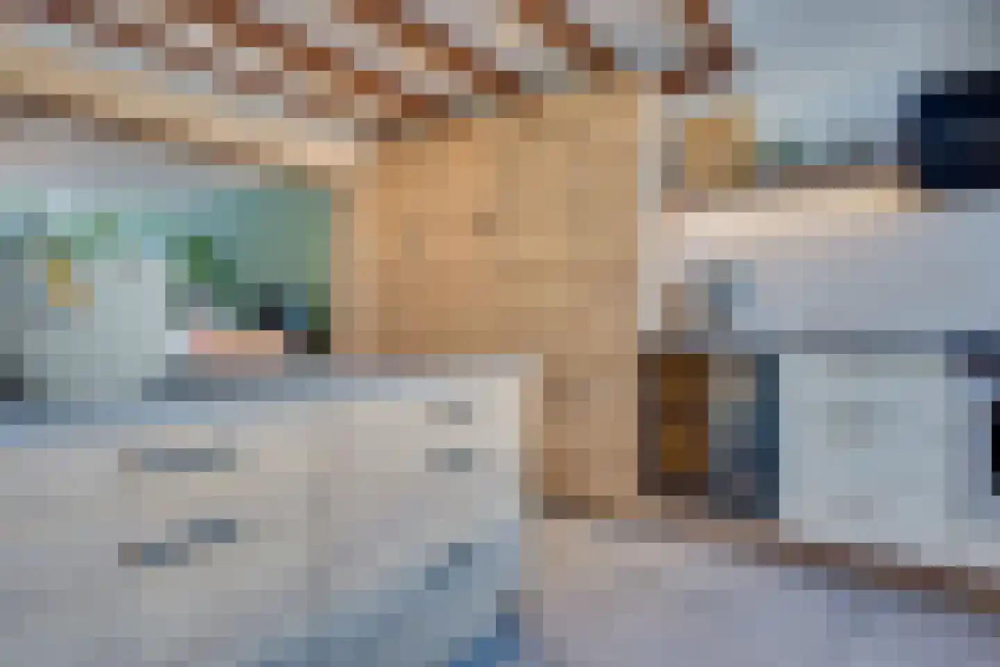 Voorstraat 24 Ooltgensplaat thumbnail 21