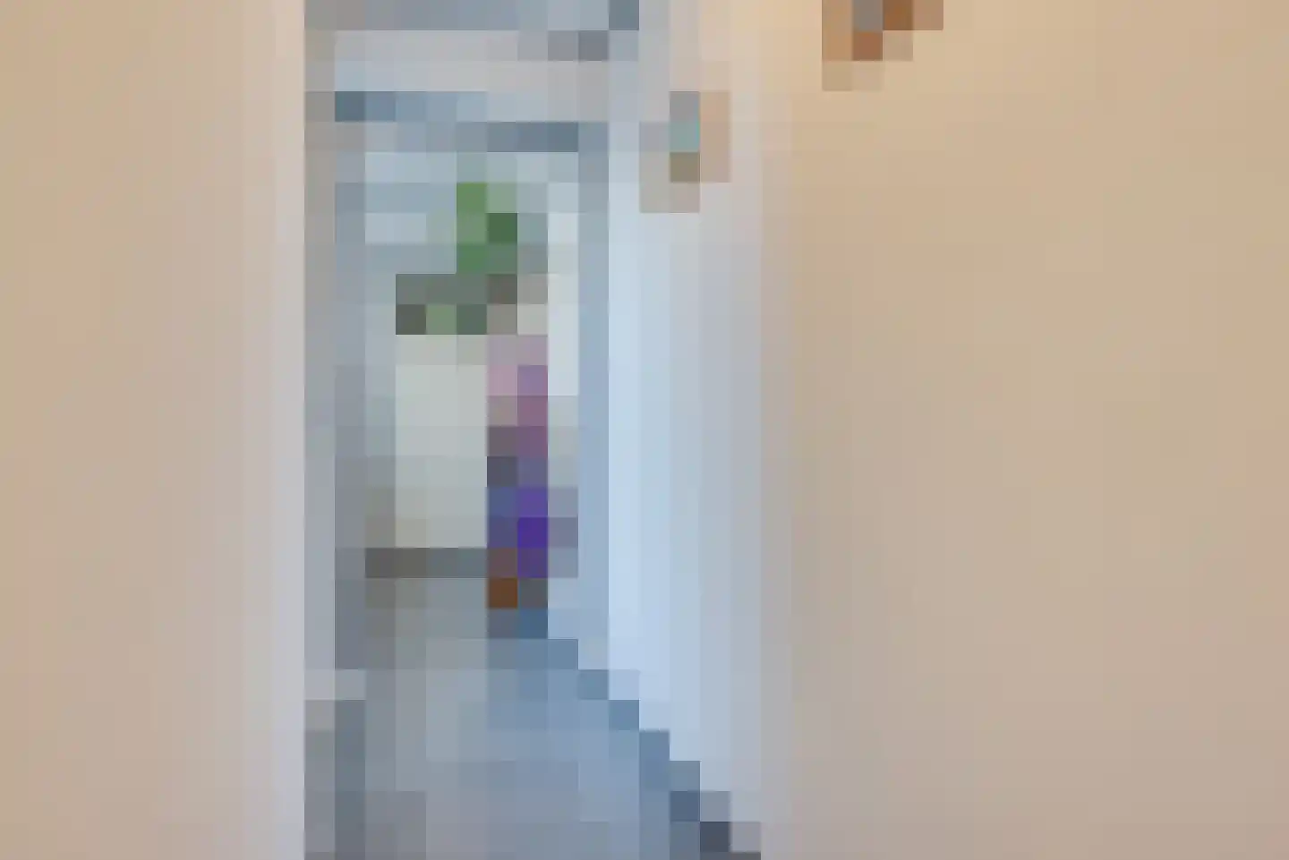 Voorstraat 24 Ooltgensplaat thumbnail 22
