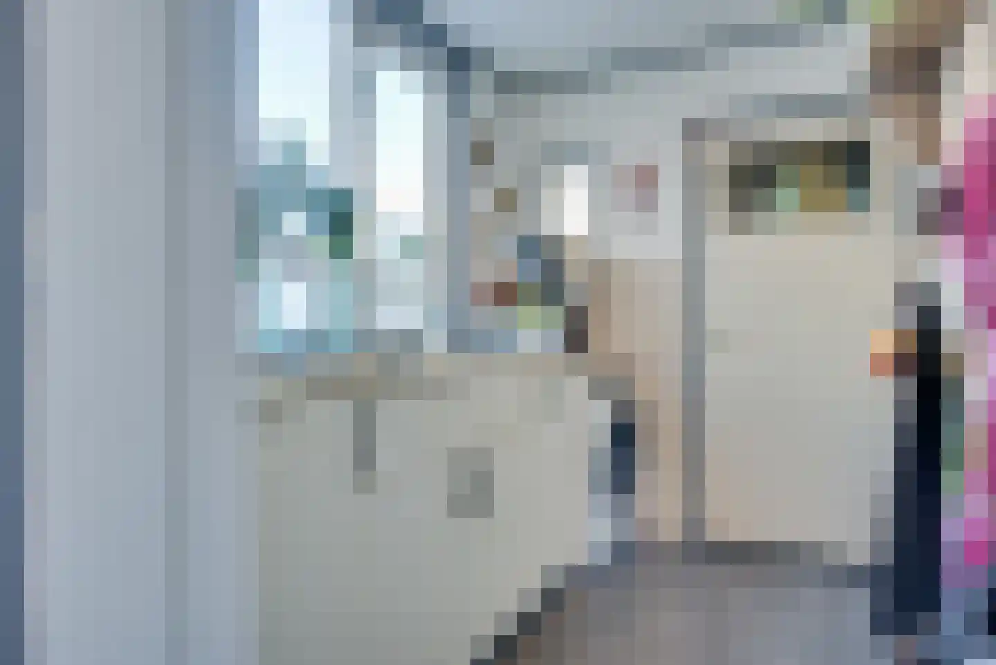 Voorstraat 24 Ooltgensplaat thumbnail 24