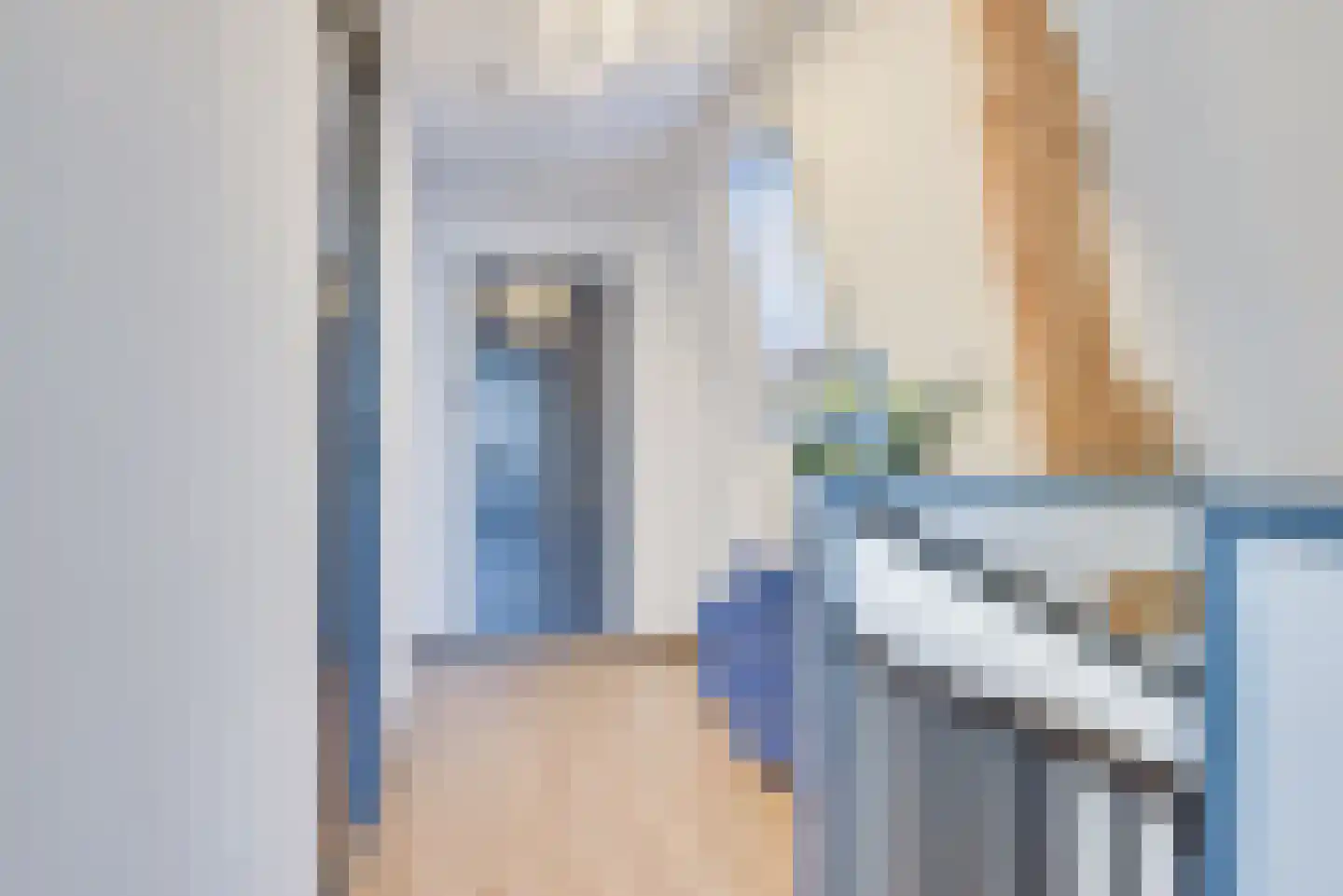 Voorstraat 24 Ooltgensplaat thumbnail 26