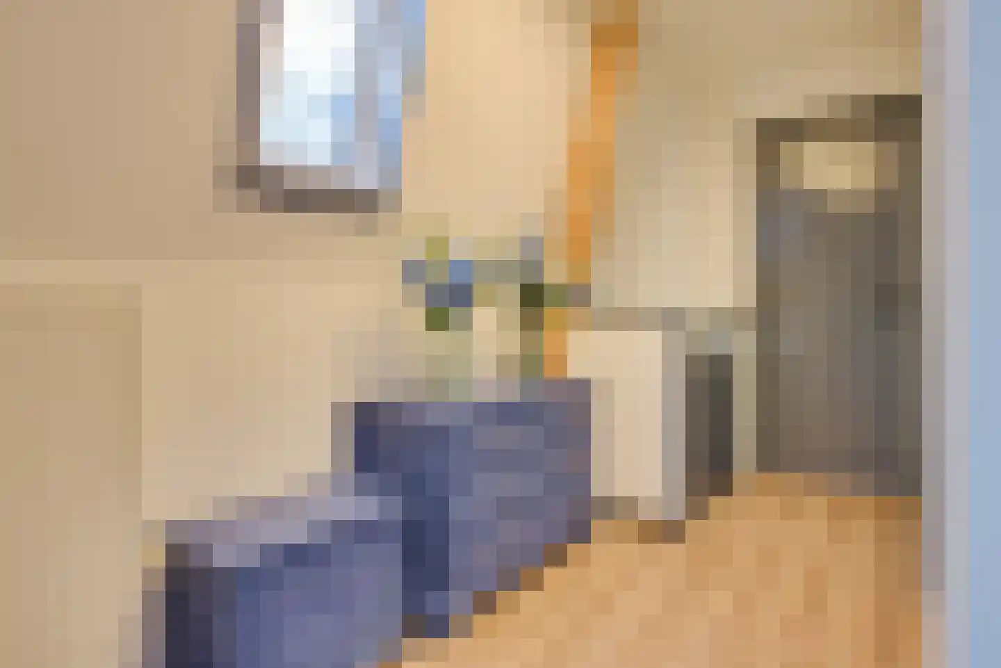 Voorstraat 24 Ooltgensplaat thumbnail 27