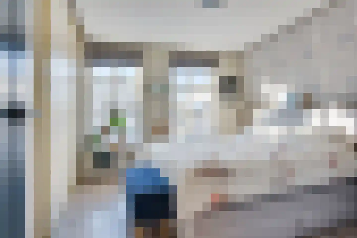 Voorstraat 24 Ooltgensplaat thumbnail 28