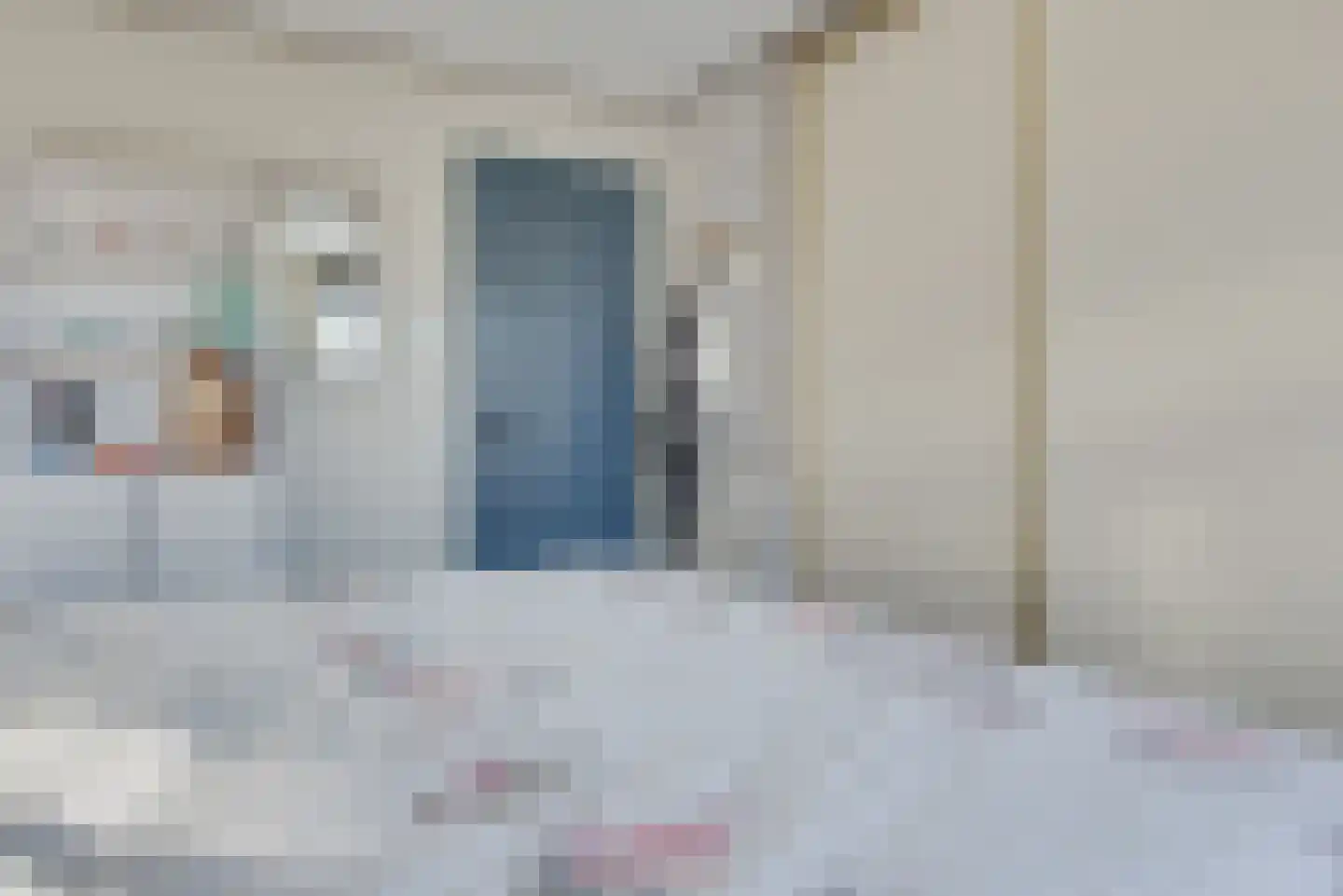 Voorstraat 24 Ooltgensplaat thumbnail 30