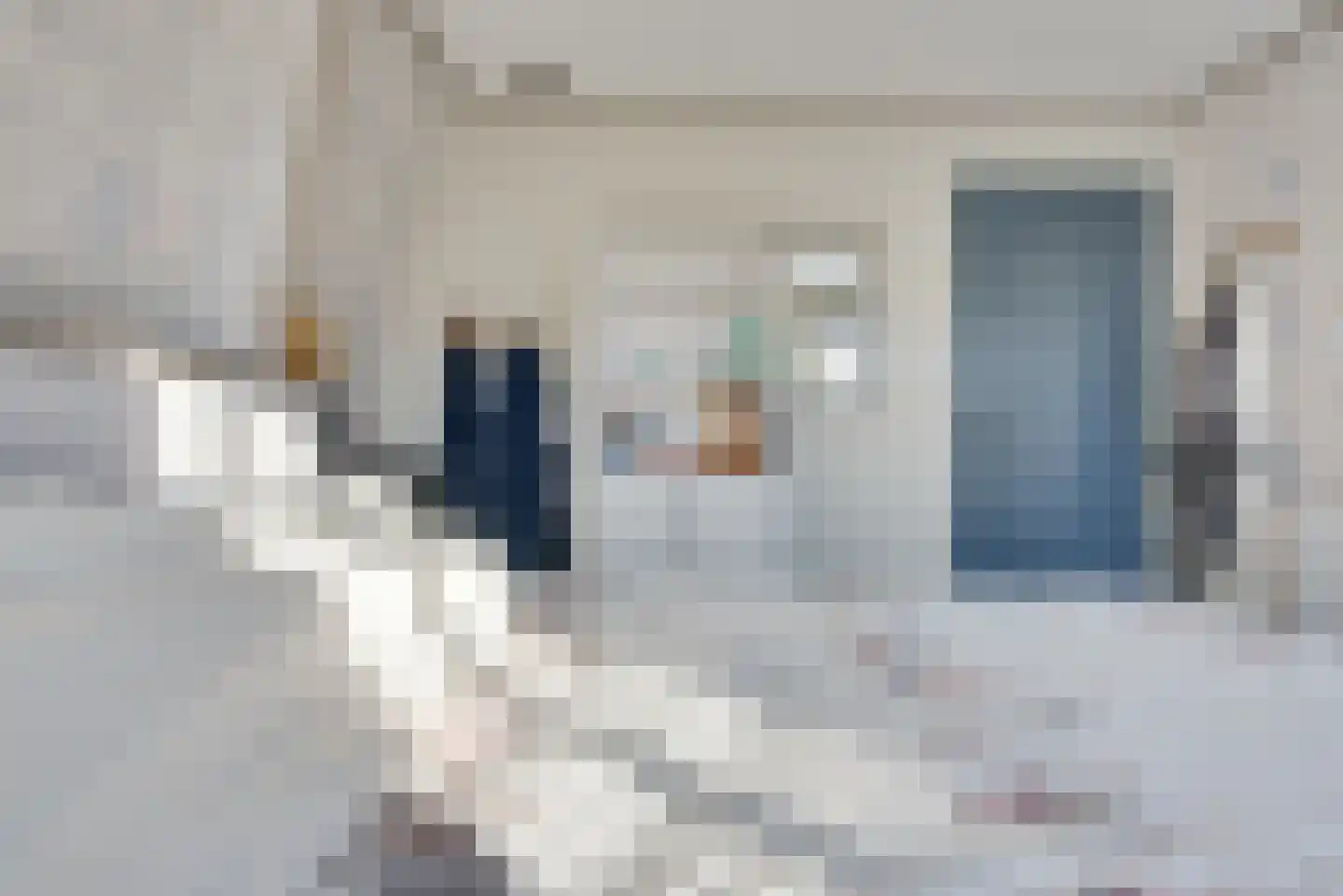 Voorstraat 24 Ooltgensplaat thumbnail 31