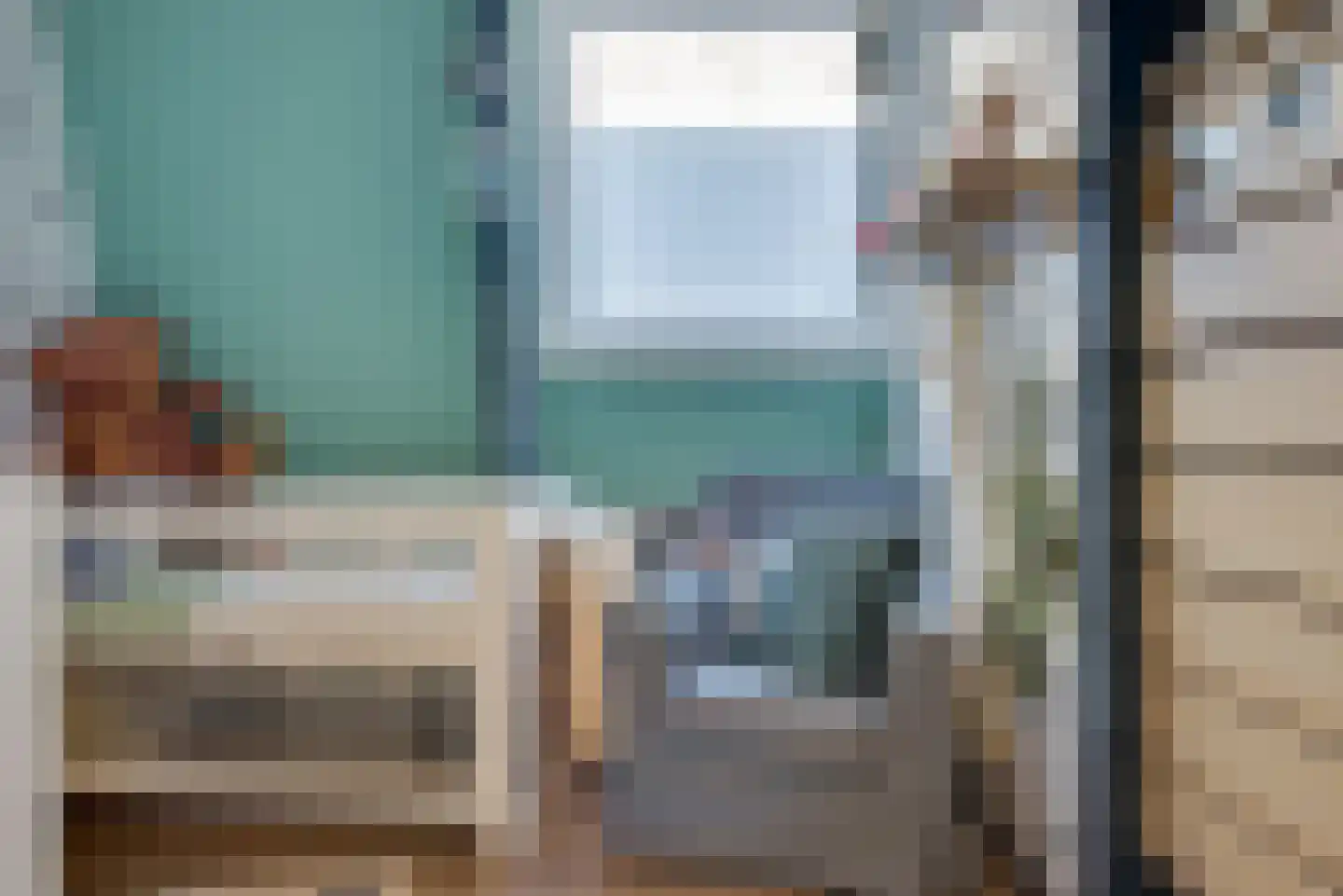 Voorstraat 24 Ooltgensplaat thumbnail 33