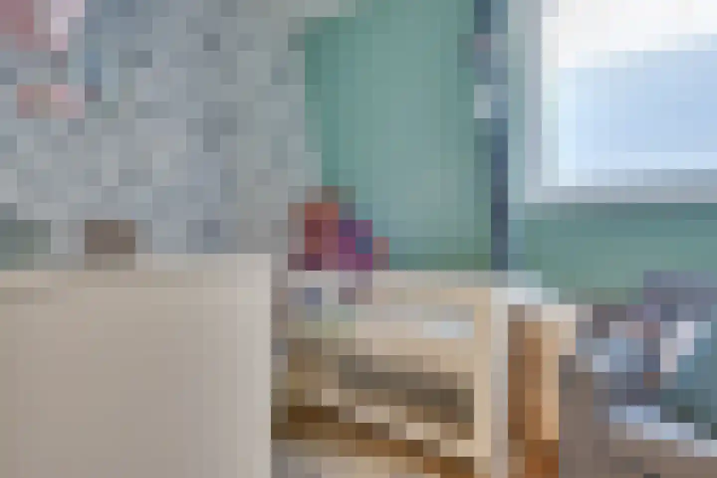 Voorstraat 24 Ooltgensplaat thumbnail 33